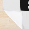 urshower curtain detailsquare1000x1000 8 - Bleach Merch