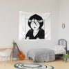 urtapestry lifestyle dorm mediumsquare1000x1000.u2 16 - Bleach Merch