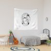 urtapestry lifestyle dorm mediumsquare1000x1000.u2 22 - Bleach Merch