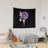 urtapestry lifestyle dorm mediumsquare1000x1000.u2 32 - Bleach Merch
