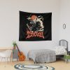 urtapestry lifestyle dorm mediumsquare1000x1000.u2 4 - Bleach Merch