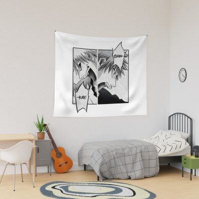 The Great Battle Tapestry