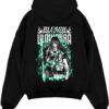 1.HoodieMockUps 34cce60b 2422 47af a32f 62203cef33f4 - Bleach Merch
