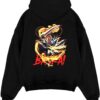 1.HoodieMockUps 92279a94 96a2 448a 8556 a09c05d7f81d - Bleach Merch