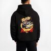 3.MaleModel1 0528468b bdfb 434e 841e 7e0f7dc0cbe2 - Bleach Merch