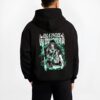 3.MaleModel1 4a28495f 1963 49a2 9008 dfac8d08996a - Bleach Merch