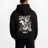3.MaleModel1 c610e615 b5b4 4251 af49 df453c83b98d - Bleach Merch