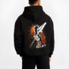 BleachBM 3aa7a3f2 57f0 46f3 892e ef0b8735a94c - Bleach Merch