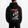 KenBM fa723965 0fad 40de 924f d08f195b0c01 - Bleach Merch