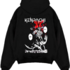 KenB 74444217 987e 4ee1 babb 3990bb2849d8 - Bleach Merch