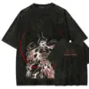 S26bbe4fde42347bc848e51aeece25a45B - Bleach Merch