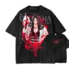 S4343807d0627439fafa2666ef35e41ae0 - Bleach Merch
