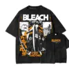 S465d1816950541bcb5ff77abdcef3887p - Bleach Merch