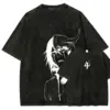 S620a4f877bd5481890928b22666e65a1W - Bleach Merch