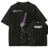 S7bcc909426214ce691c16db2e9cb6ecfR - Bleach Merch