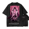 Sb8dc37eeb6c442ada7c896492cb49a67e - Bleach Merch