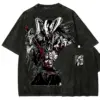 Sfa5c08c6d543485195e670560d7a30c45 - Bleach Merch