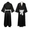 kf S096d63bda6fa4a65a7047509796156cfS - Bleach Merch