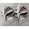 kf S136ea486766641d885ae4f6fded61ccb9 - Bleach Merch