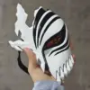 kf S1d4a78699f524c08a28b8ff809fb832bO - Bleach Merch