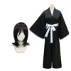 a3-costume-wig