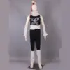kf S23475424022e48e9b9a490d6ff4ecc873 - Bleach Merch