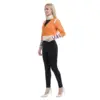 kf S23a228273e40498a902b0785431f98dbA - Bleach Merch