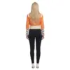 kf S2b09b234c056450eaf6f848fcee91edcQ - Bleach Merch