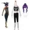 costume-wig