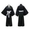kf S30b551aa5f094a1ebb3bec58590cf88bL - Bleach Merch
