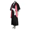 kf S378dc52b6f9440ed82aa8ab14b33d503i - Bleach Merch