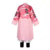 kf S3bcc0cd7207d428e8a49438f9653cb39L - Bleach Merch