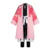 kf S40d5c12c06bb473dac8b013568423b55x - Bleach Merch