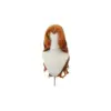 kf S445fa52f66c9474991d630709c20579c6 - Bleach Merch