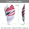 kf S5fc978f6c31d4b1d8447cdccc153ca75U - Bleach Merch