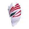 kf S7797871f8e7e4293b4844f5931d8245dF - Bleach Merch