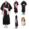 kf S7be8efd17d4f4b4cb1d944e40a0e27fcw - Bleach Merch