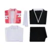 kf S7fcdae682b3d4420b7d5bcaaf3fe180b3 - Bleach Merch