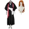 costume-wig