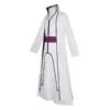 kf S983fcf9d8a5a4c4b833b208c158cf4b6b - Bleach Merch