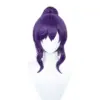 kf Sa9bf88d75d7d4a6faee9c8dcf5cd1776W - Bleach Merch