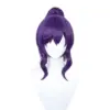 shihouin-wig