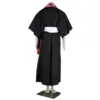 kf Sbf4096f1d5004d7e9cc42e8f1770d282B - Bleach Merch