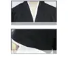 kf Sc1be6266d65e42c695f682dcf875c5c5W - Bleach Merch
