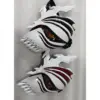 kf Sc22d712ff30c458da111a7da5e6c5775i - Bleach Merch