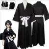 kf Sc28711f35c3b40f6a52610087d701621h - Bleach Merch
