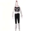 costume