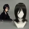 kf Sd05ff8b1b6b9444c9a230bde05688f2df - Bleach Merch