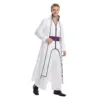 kf Sd17dd87080824ba88c0459cc6ee13b64C - Bleach Merch