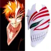 kf Sdfca4af763bf40bca60b4d1af7f75ef31 - Bleach Merch